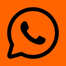Whatsapp Schnittstelle