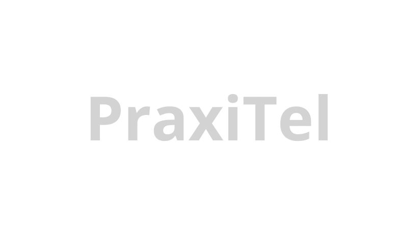 PraxiTel