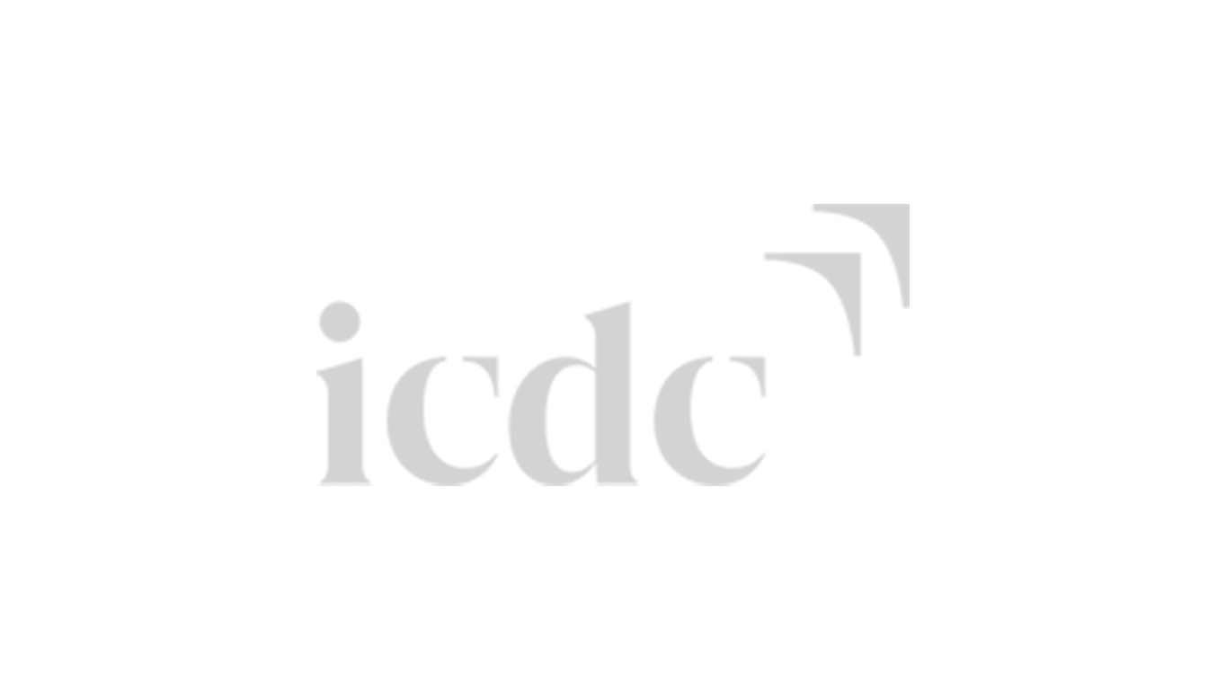 ICDC