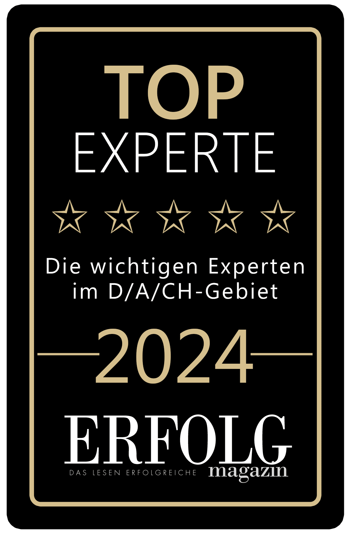 Top-Experten_Siegel