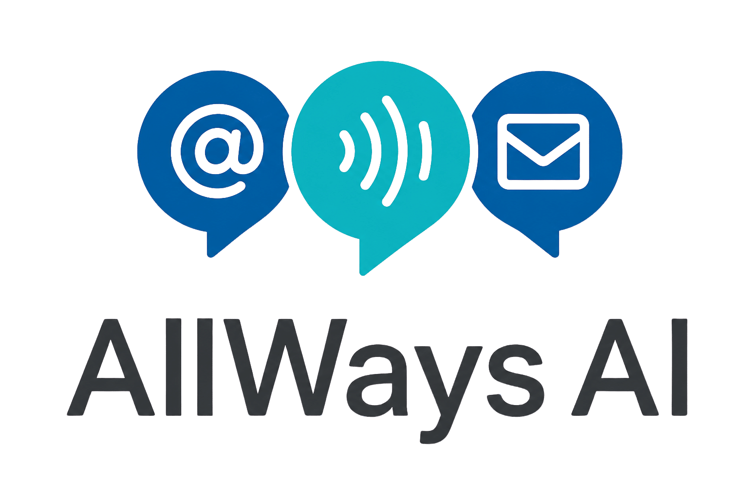 AllWays AI — Younea white label AI partner