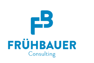 Rühbauer Consulting — Younea white label AI partner