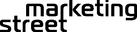 Marketeet — Younea white label AI partner
