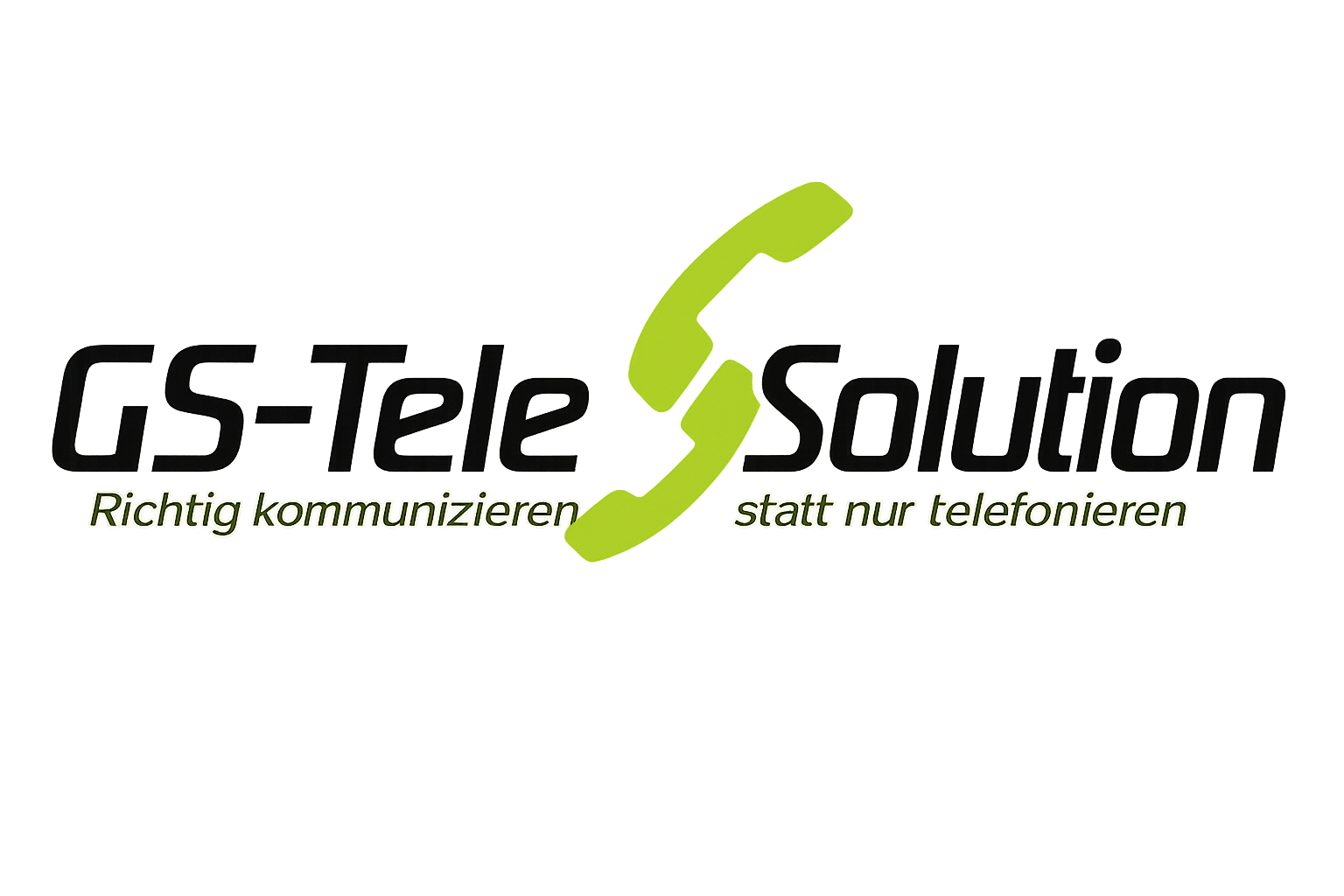 GS TeleSolution — Younea white label AI partner