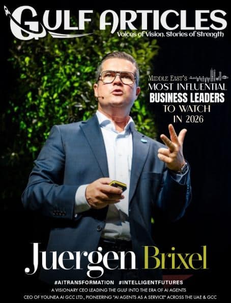 Jürgen Brixel