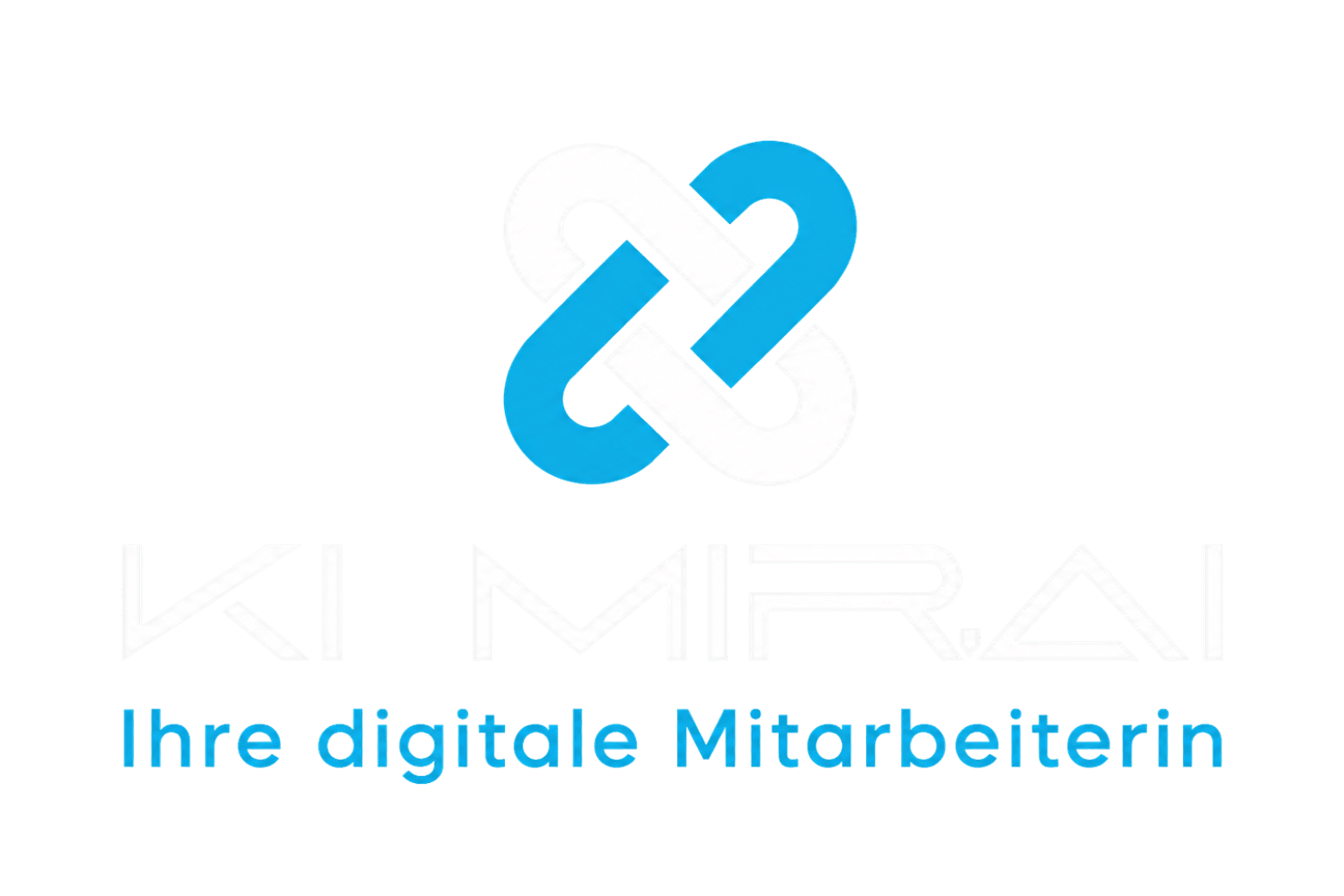 KI Mira.ai — Younea white label AI partner