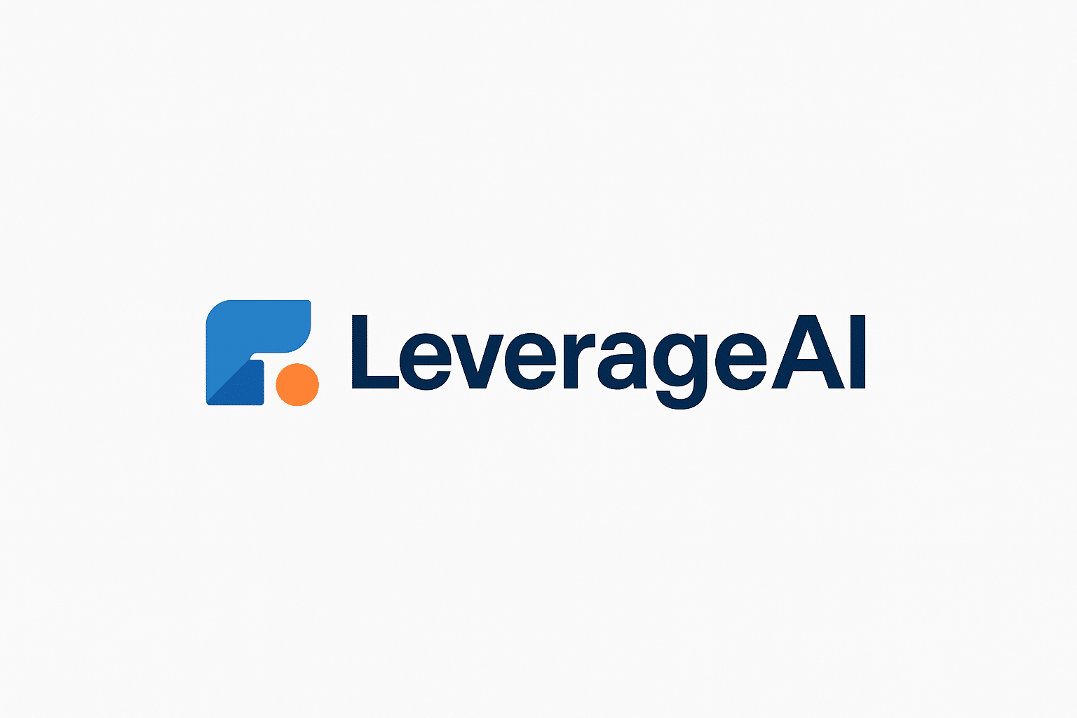 LeverageAI — Younea white label AI partner