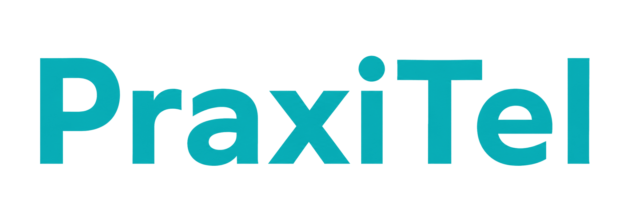 Praxitel — Younea white label AI partner